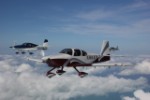 RV20130427-092507-077.jpg