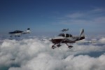 RV20130427-092519-082.jpg