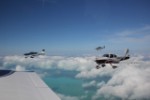 RV20130427-092548-088.jpg