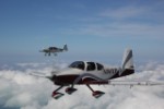 RV20130427-092552-089.jpg
