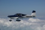RV20130427-092556-091.jpg