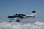 RV20130427-092603-094.jpg