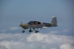RV20130427-092636-098.jpg