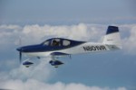 RV20130427-092647-103.jpg