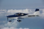 RV20130427-092647-104.jpg