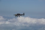 RV20130427-092919-111.jpg