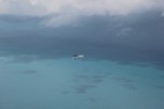 RV20130427-094407-118.jpg