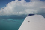 RV20130427-094457-119.jpg