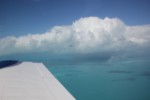 RV20130427-094714-123.jpg