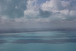 RV20130427-094951-125.jpg