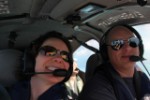RV20130427-094958-126.jpg