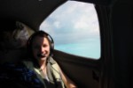 RV20130427-095011-127.jpg
