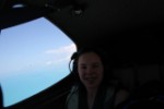 RV20130427-095015-128.jpg