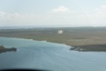 RV20130427-095342-130.jpg