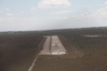 RV20130427-095816-131.jpg