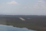 RV20130427-100243-133.jpg
