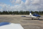 RV20130427-100541-134.jpg