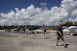 RV20130427-100810-136.jpg
