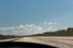 RV20130427-104556-148.jpg