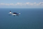 RV20130427-111008-178.jpg