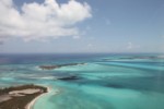 RV20130427-111438-179.jpg