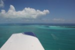 RV20130427-111929-183.jpg