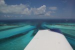 RV20130427-112136-190.jpg