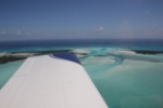 RV20130427-112255-192.jpg