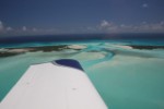 RV20130427-112258-193.jpg