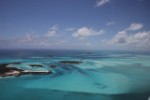 RV20130427-112406-194.jpg