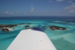 RV20130427-112430-200.jpg