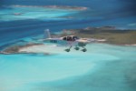 RV20130427-112831-222.jpg