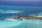 RV20130427-112833-223.jpg