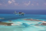 RV20130427-112842-226.jpg
