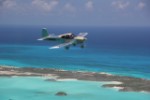 RV20130427-112857-232.jpg