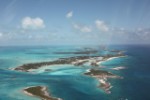 RV20130427-113346-238.jpg