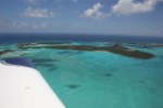 RV20130427-113521-242.jpg