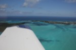 RV20130427-113545-249.jpg