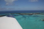 RV20130427-113549-251.jpg