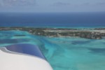 RV20130427-113555-254.jpg