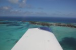 RV20130427-113604-259.jpg