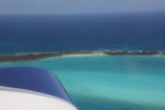 RV20130427-113658-265.jpg