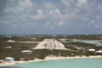 RV20130427-113844-266.jpg