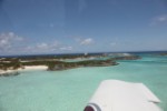 RV20130427-113851-267.jpg