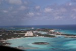 RV20130427-113916-268.jpg