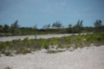RV20130427-114349-272.jpg