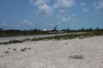 RV20130427-114352-275.jpg