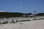 RV20130427-114355-283.jpg