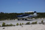 RV20130427-114356-285.jpg
