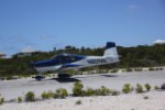 RV20130427-114356-286.jpg
